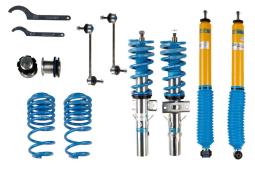 AMORT.ZESTAW VW POLO 9N/SEAT IBIZA 6L BILSTEIN 47-146914