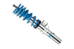 AMORT.ZESTAW VW POLO 9N/SEAT IBIZA 6L BILSTEIN 47-146914