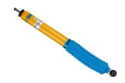 AMORT.ZESTAW VW POLO 9N/SEAT IBIZA 6L BILSTEIN 47-146914