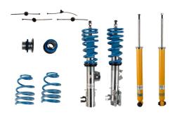 AMORT.ZESTAW ALFA MITO PUNTO 199 CORSA D BILSTEIN 47-164499