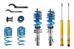 AMORT.ZESTAW VW POLO 6R BILSTEIN 47-168091
