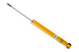 AMORT.ZESTAW VW POLO 6R BILSTEIN 47-168091