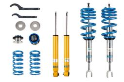 AMORT.ZESTAW AUDI A4/8E//SEAT EXEO/3R/ V BILSTEIN 47-169289