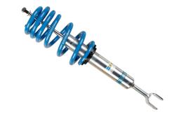 AMORT.ZESTAW AUDI A4/8E//SEAT EXEO/3R/ V BILSTEIN 47-169289