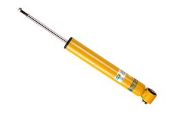 AMORT.ZESTAW AUDI A4/8E//SEAT EXEO/3R/ V BILSTEIN 47-169289