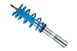 AMORT.ZESTAW RENAULT TWINGO II BILSTEIN 47-172586