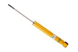 AMORT.ZESTAW RENAULT TWINGO II BILSTEIN 47-172586