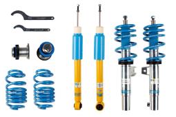 AMORT.ZESTAW AUDI A3 8V GOLF 7 50MM STA BILSTEIN 47-229945