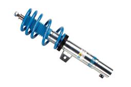 AMORT.ZESTAW AUDI A3 8V GOLF 7 50MM STA BILSTEIN 47-229945