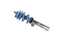 AMORT.ZESTAW AUDI A3 8GOLF 7 55MM S     TARRACHSE K 4 B14 BILSTEIN 47-229952
