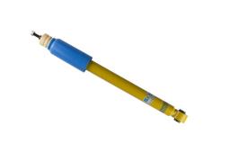 AMORT.ZESTAW AUDI A3 8GOLF 7 55MM S     TARRACHSE K 4 B14 BILSTEIN 47-229952