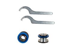 AMORTYZATOR ZAW. RENAULT TWINGO 2 RS K  4 B14 BILSTEIN 47-239883