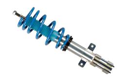 AMORTYZATOR ZAW. RENAULT TWINGO 2 RS K  4 B14 BILSTEIN 47-239883