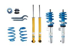 AMORT./PRZ/ AUDI A3 8V GOLF 7 55M ZESTA W B14 BILSTEIN 47-251588