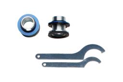AMORT./PRZ/ AUDI A3 8V GOLF 7 55M ZESTA W B14 BILSTEIN 47-251588