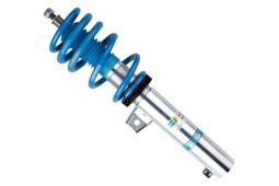 AMORT./PRZ/ AUDI A3 8V GOLF 7 55M ZESTA W B14 BILSTEIN 47-251588