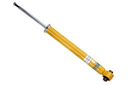 AMORT./PRZ/ AUDI A3 8V GOLF 7 55M ZESTA W B14 BILSTEIN 47-251588