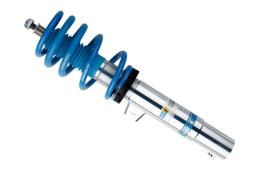 AMORT.ZESTAW AUDI A3 8V GOLF 7 50MM B14 BILSTEIN 47-254954