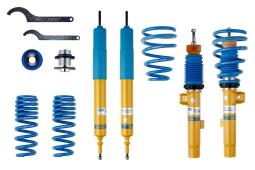 AMORT./ZESTAW/ BMW 1-3 E87-E93 2R 2WD  B14 47-269064