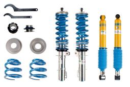 AMORT.ZESTAW AUDI A3/TT SEAT LEON VWGOLF4 BILSTEIN 48-080422