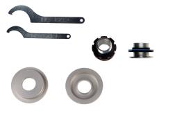 AMORT.ZESTAW AUDI A3/TT SEAT LEON VWGOLF4 BILSTEIN 48-080422