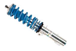 AMORT.ZESTAW AUDI A3/TT SEAT LEON VWGOLF4 BILSTEIN 48-080422