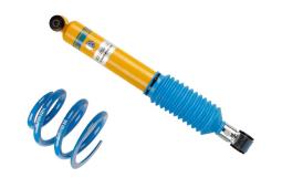 AMORT.ZESTAW AUDI A3/TT SEAT LEON VWGOLF4 BILSTEIN 48-080422