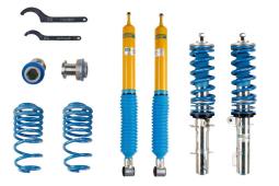 AMORT.ZESTAW AUDI VW SEAT BILSTEIN 48-080651