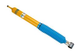 AMORT.ZESTAW AUDI VW SEAT BILSTEIN 48-080651
