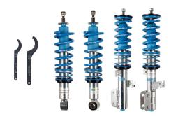 AMORT.ZESTAW TOYOTA COROLLA E12 BILSTEIN 48-088756