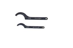 AMORT.ZESTAW TOYOTA COROLLA E12 BILSTEIN 48-088756
