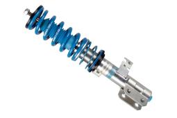 AMORT.ZESTAW TOYOTA COROLLA E12 BILSTEIN 48-088756