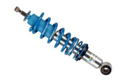 AMORT.ZESTAW TOYOTA COROLLA E12 BILSTEIN 48-088756