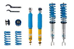 AMORT.ZESTAW AUDI S4 /8E/ BILSTEIN 48-105958