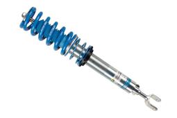 AMORT.ZESTAW AUDI S4 /8E/ BILSTEIN 48-105958