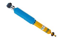 AMORT.ZESTAW AUDI S4 /8E/ BILSTEIN 48-105958