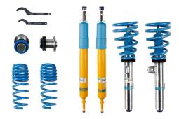 AMORT.ZESTAW BMW 1 /E81-88/ 3 /E90-93/ BILSTEIN 48-131636