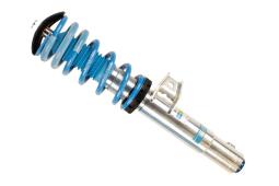 AMORT.ZESTAW VW GOLF 5 6 AUDI A3 SEAT BILSTEIN 48-135245