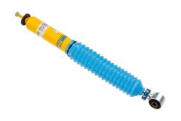 AMORT.ZESTAW VW GOLF 5 6 AUDI A3 SEAT BILSTEIN 48-135245