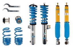 AMORT.ZESTAW VW EOS BILSTEIN 48-139137