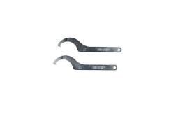 AMORT.ZESTAW VW EOS BILSTEIN 48-139137