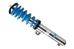 AMORT.ZESTAW VW EOS BILSTEIN 48-139137
