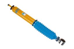 AMORT.ZESTAW VW EOS BILSTEIN 48-139137