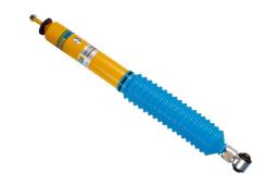 AMORT.ZESTAW VW POLO 9N/SEAT IBIZA 6L BILSTEIN 48-146852