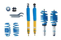 AMORT.ZESTAW AUDI A4 A5 /B8/ BILSTEIN 48-147231