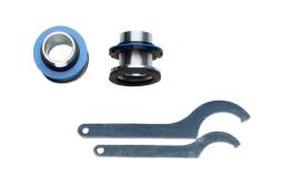 AMORT.ZESTAW AUDI A4 A5 /B8/ BILSTEIN 48-147231