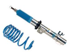 AMORT.ZESTAW VW POLO 6R BILSTEIN 48-168229