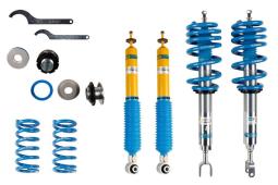 AMORT.ZESTAW AUDI A4 SEAT EXEO BILSTEIN 48-169301