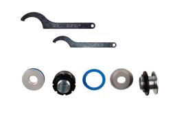AMORT.ZESTAW AUDI A4 SEAT EXEO BILSTEIN 48-169301