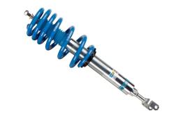 AMORT.ZESTAW AUDI A4 SEAT EXEO BILSTEIN 48-169301